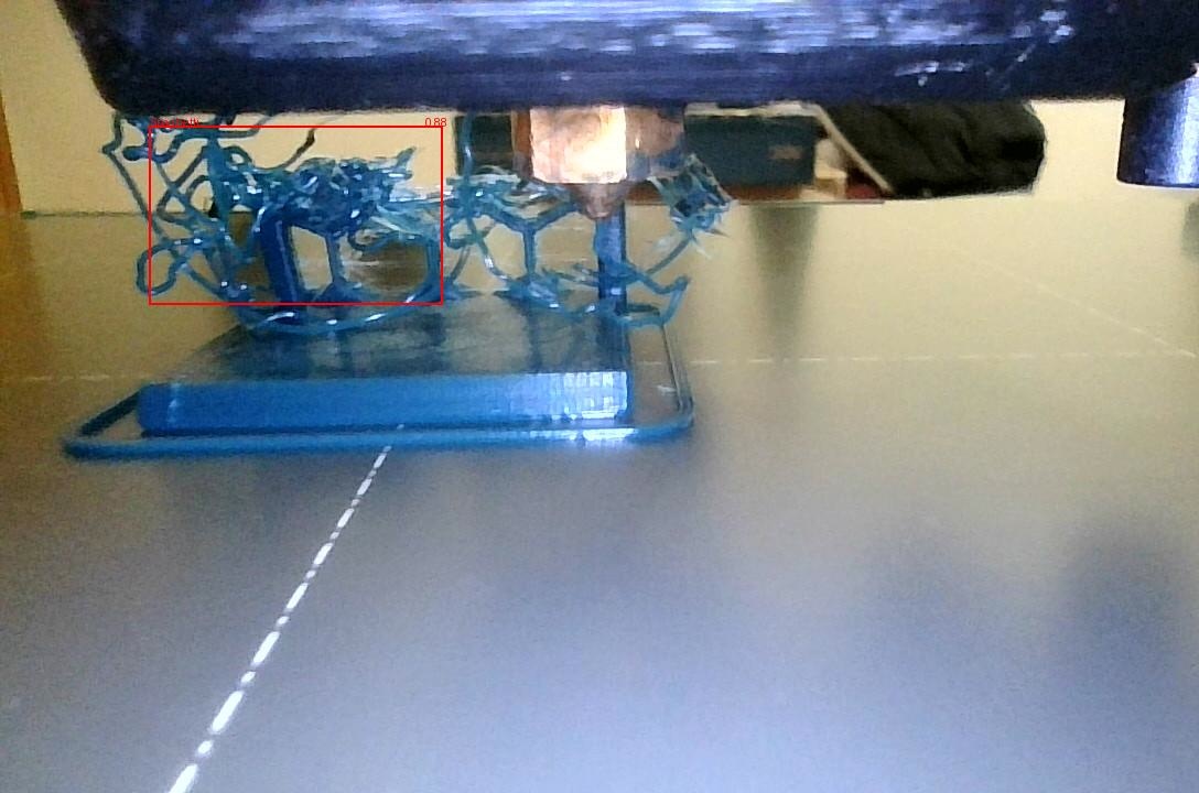 failure_detection1